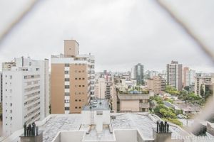 Image 16 - 146213