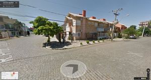 Image 9 - 146233