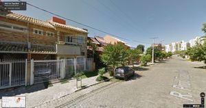 Image 10 - 146233