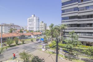 Image 8 - 146252
