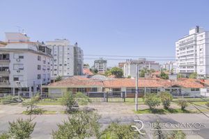 Image 9 - 146252