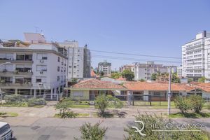 Image 15 - 146252