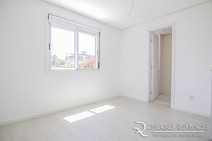 Image 17 - 146252