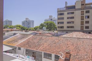 Image 21 - 146252