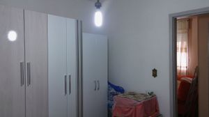Image 30 - 146264