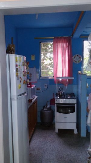 Image 32 - 146264
