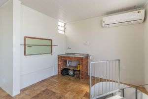Image 21 - 146283