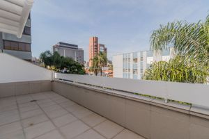 Image 22 - 146283