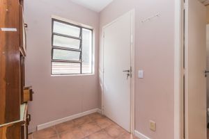 Image 30 - 146283