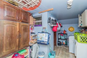 Image 34 - 146290