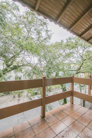 Image 8 - 146312