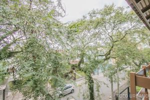 Image 9 - 146312