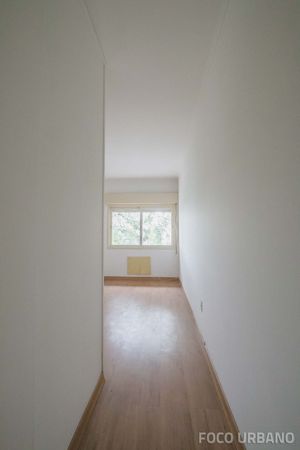 Image 10 - 146312
