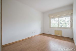 Image 11 - 146312