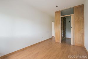 Image 14 - 146312
