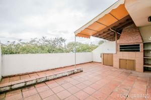 Image 2 - 146312