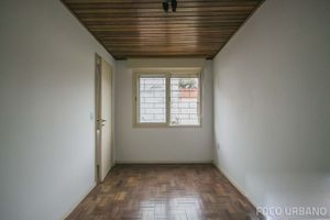 Image 25 - 146312