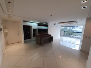 Image 9 - 146384