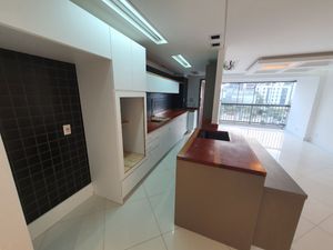 Image 3 - 146384
