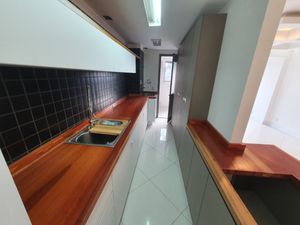 Image 4 - 146384