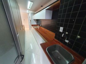 Image 5 - 146384