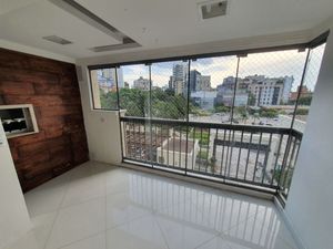 Image 7 - 146384