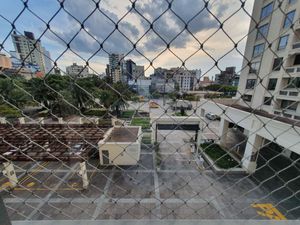 Image 8 - 146384