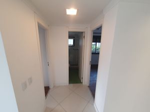Image 10 - 146384