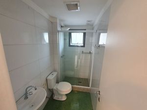 Image 13 - 146384