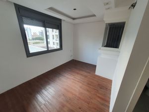 Image 15 - 146384