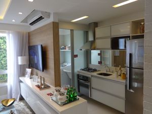 Image 2 - 146415