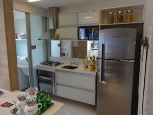Image 3 - 146415