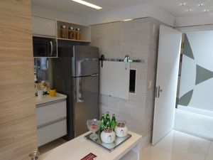 Image 4 - 146415