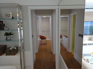 Image 12 - 146415