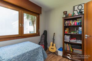 Image 4 - 146436