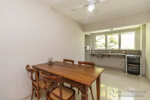 Image 11 - 146436