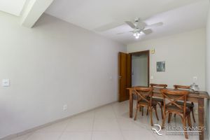 Image 13 - 146436