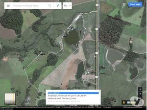 Image 17 - 146440