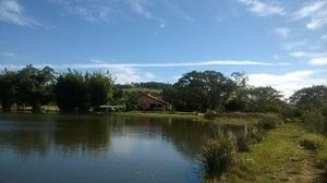 Image 9 - 146440