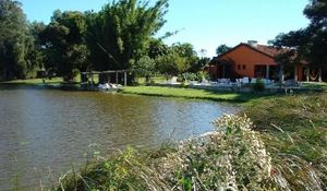 Image 10 - 146440