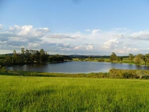 Image 4 - 146440