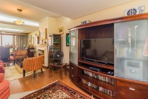 Image 12 - 146450