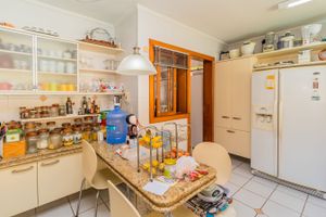 Image 43 - 146450