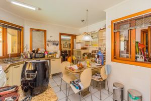 Image 45 - 146450