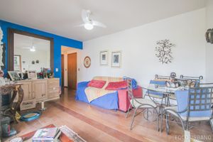 Image 3 - 146453