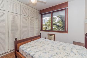 Image 10 - 146453