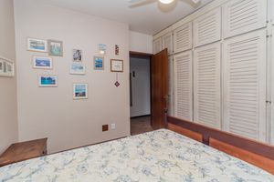 Image 11 - 146453