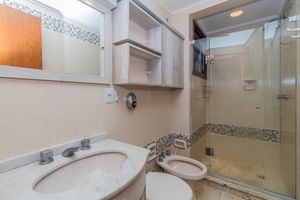 Image 13 - 146453