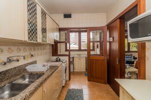 Image 14 - 146453
