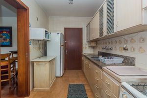 Image 15 - 146453